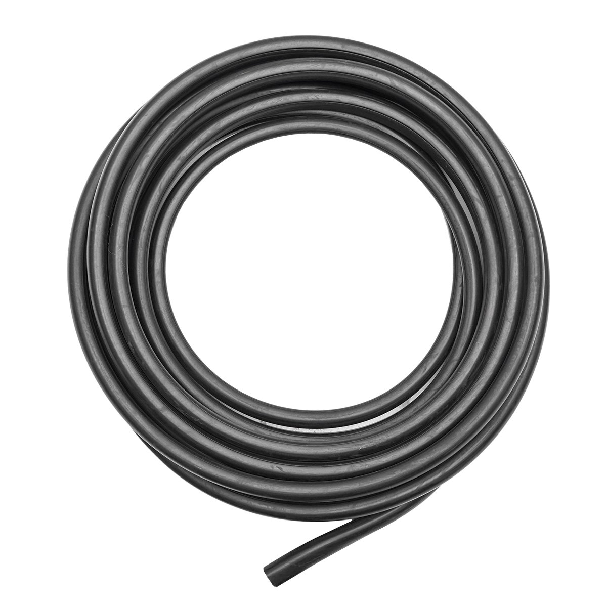 Cheder 10m pentru UTB U-445 NUT PN 93